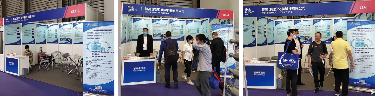 1-恢復(fù)的.jpg 1-恢復(fù)的.jpg